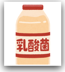 雑学
