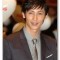 玉木宏とウエンツ瑛士が仲良すぎ！結婚できない理由は妹？【画像】