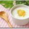 L8020乳酸菌が虫歯や歯周病に効果的？ヨーグルトやタブレットが人気！